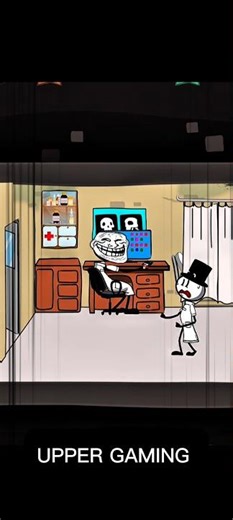 Prison break | troll face Edit 💀💀#gaming #shortfeed #shorts #edit #trollface #shortfeed