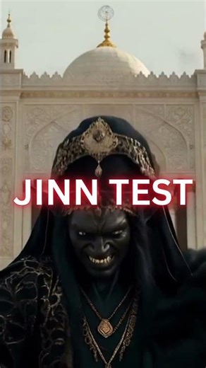 Ruqyah - United Kingdom - Free Reading - Dua Against Magician Black Magic Knots