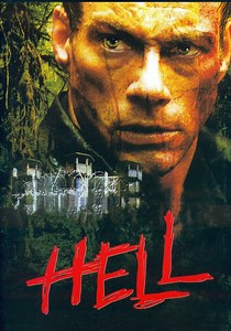 Où regarder In Hell en streaming complet et légal ?