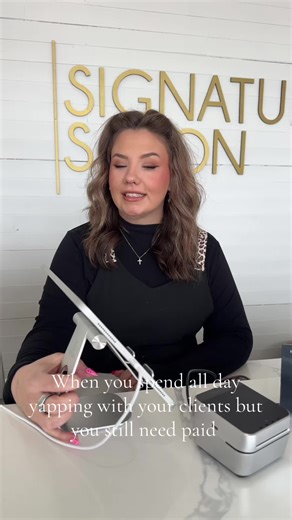 Understanding the Balance of Client Consultations and Payment