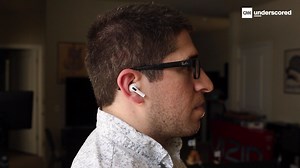 What’s all the buzz with #SpatialAudio on Apple Music? We had our Tech and Electronics Editor break it all down from the cost to the experience. | CNN Underscored | Facebook