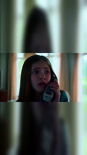 Scream 4 Opening Scene