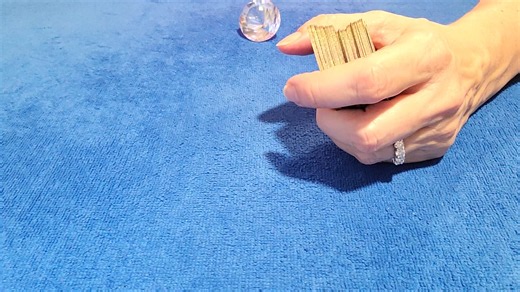 PISCES - WHAT'S COMING UP? - LATEST UPDATE - EXTENDED READING