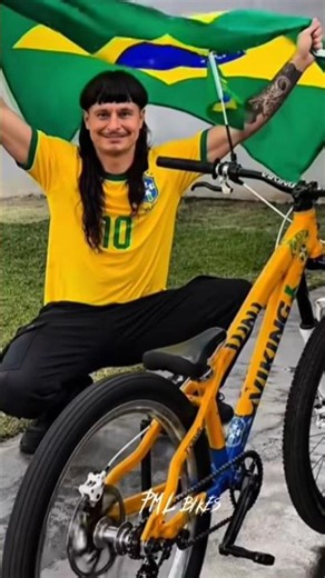 eterno Oliver tree 😭 #graudebike #olivertree