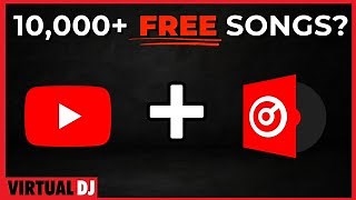 US Free Dj Downloads Mp3 & Mp4 Download - clip.africa.com