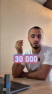 Делайте и обязательно что то получится