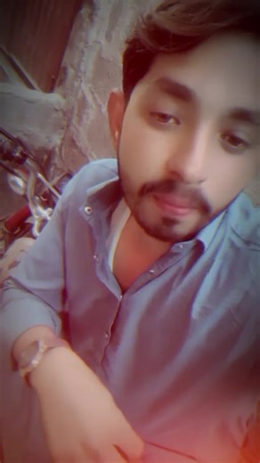 anwar,shaber (@saeedanwar.110)’s videos with original sound - 𝐐𝐚𝐝𝐫𝐢 𝐕𝐨𝐢𝐜𝐞 ❤‍🩹