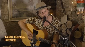 15K views · 465 reactions | Can't wait for ya to hear my next live Irish Record. "A Proper St.Patricks Day Vol 2" and a full Live show on the 3/16 on StageIt.... Lets go x | Keith Harkin | Facebook