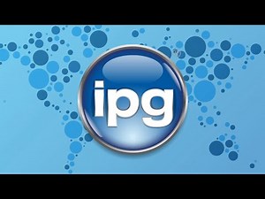 About IPG | Careers
