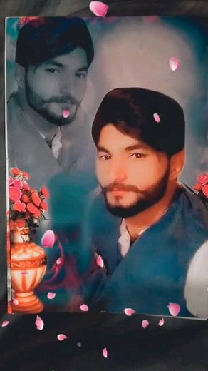 😘💔🥀 (@zeshaan.j)’s videos with original sound - 📵🔞Qaisar2600💔🔞