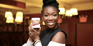 Wake Up With BWW 4/30: De Blasio Plans to Reopen NYC on July 1; Broadway Still Plans September Return