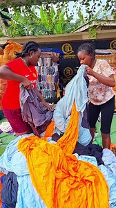 TURKEY THICK PLAIN LYCRA, bale going down at the moment 🗣️🗣️🗣️🗣️ 1)Full bale 220k over 400yards 1/2Half bale 110k 200yards 1/4Quarter bale 55k 100yards 1/8Slot bale 27500 50yards 2)COMPO PACKAGE: It start from 50k and above (100k, 150k, 200k). Mix your choice of bales together OR we choose fast moving Bales for you. 3)BUY CONTAINER PRICE from 1M and above.... TO ORDER KINDLY CLICK THE LINK IN THE BIO OR SEND A MSG DIRECTLY ON WHATSAPP 08035730117 SHOWROOM LOCATED at No 3 simbiat Dosunmu CI S