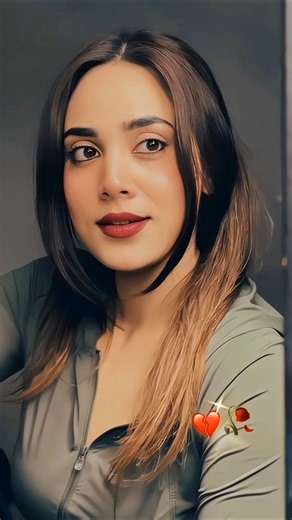 Tu Pyar Hai Kisi Aur Ka 🥺 You Belong to Someone Else ❤️‍🩹