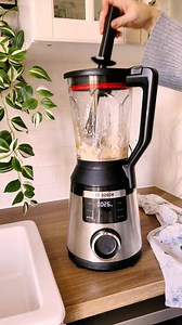 124 reactions · 21 shares | Ai poftă de ceva dulce? Această înghețată...