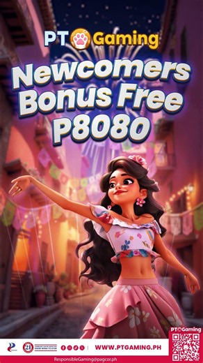 2.5% Cashback is HERE!