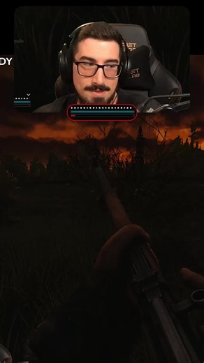 Rarest Key in Escape From Tarkov — What Happened After I Found It