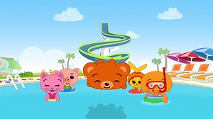 1.9K views · 31 reactions | A beautiful episode to enjoy at home! :)...