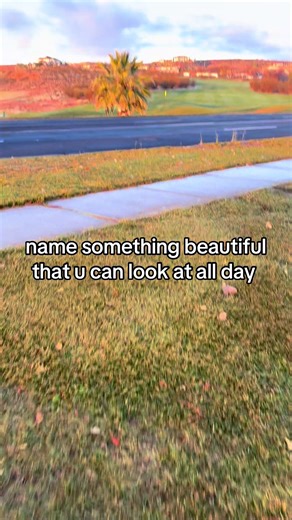 Beautiful Mountain Views in Utah to Enjoy Daily