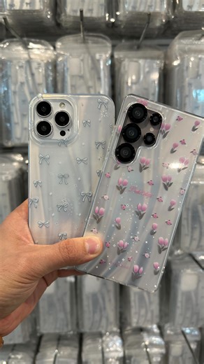 ‎قاب گوشی|قاب موبایل|کاورگوشی|بند اپل واچ|کاور ایرپاد|قاب آیفون‎ on Instagram‎: ".•💎•. قاب پاپیون /لاله .•⚪️•. .⚪️💎•. پاپیونی هایلایت .•⚪️💎•. زَمینه 3D .•⚪️💎•. پشت طلق بسیار مُحکم .•💎•. .•⚪️•. .•💎•. .•⚪️•. سامسونگ .•💎•. A10 .•⚪️•. A10s .•💎•. A11 .•⚪️•. A12 .•💎•. A13 4g .•⚪️•. A14 .•💎•. A15 .•⚪️•. A16 .•💎•. A17 .•⚪️•. A20,A30 .•💎•. A20s .•⚪️•. A21s .•💎•. A22 4g .•⚪️•. A25 .•💎•. A26 .•⚪️•. A31 .•💎•. A32 4g .•⚪️•. A34 .•💎•. A35 .•⚪️•. A36 .•💎•. A50,A30s .•⚪️•. A51 .•💎•. A52,A52s 