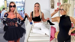 Itt a lét a tét: Mi lett a Való Világ szereplőivel? Megkerestük őket!