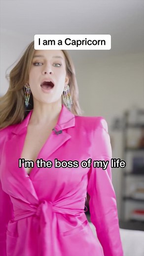Capricorn Money Mantra: The Rich Life of a Capricorn