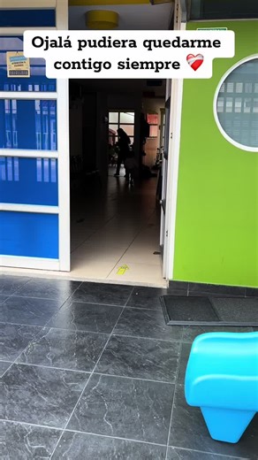 Angela Fonseca on TikTok