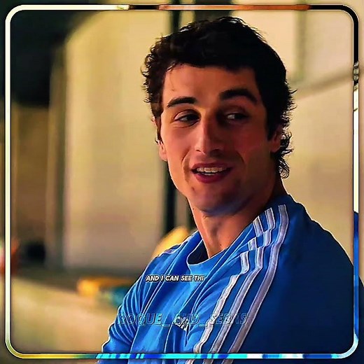 [Roque and Sebas] Miss them so much 😭 #olympo #olymponetflix #roquesebas #renewolympo