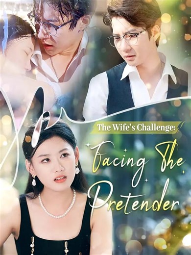 2.3K reactions · 18 shares | https://go.moboboost.com/d/68331177431 易 She faked brain damage… And stole everything Kristy loved. #MoboBoost #Hot Fellas Bakery popup #June 14 protest NYC #NYC mayor primary early voting #movies #Brooklyn Pride party June 14 #shortdrama #shortfilms #newyork #losangeles #newyork #losangeles | Mini Drama | Facebook