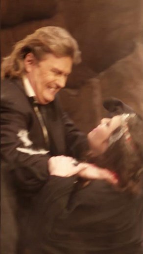 Richard Wagner: PARSIFAL