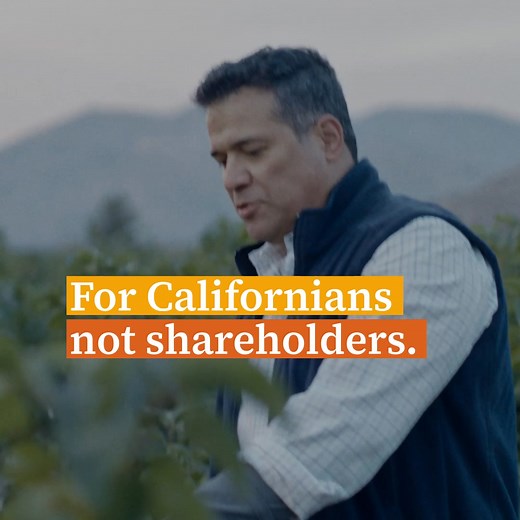 You build a life with care. We help protect it with coverage. Enroll by December 31. | Covered California