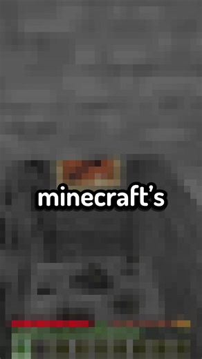 Best Spear Server in Minecraft: Explore SpearMC
