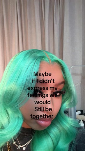 redbaby (@1rritatedd.userr)’s video of sad relatable feelings