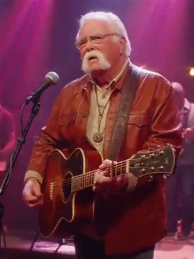 Wilford Brimley – Diabetes, But It’s Country 🤠🎤#Ai #sora #wilfordbrimley #country