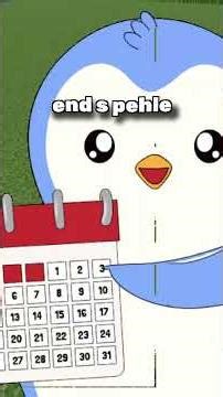 This helps you BY-PASS /kill Command #minecraft