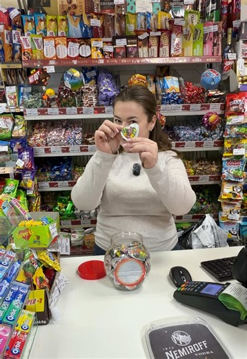 Відео користувача ABC_DOSU (@abc_dosu) з композицією «So Easy (To Fall In Love) - Olivia Dean»