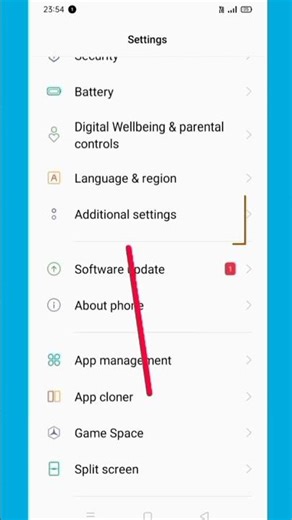 Google voice typing Off. How to Settings Google voice typing Off.Realme. #youtube #foryou #virals.