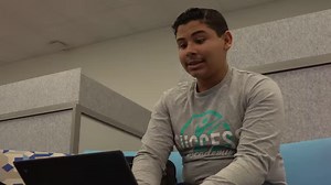 5.1K views · 41 reactions |  The Virtual Learning Center (VLC) at Success Academy serves students in grades 6-12 through daily live instruction via Google Meet and interaction with content-certified teachers on a set schedule. Students at VLC can participate in sports and other extracurricular activities at their districted school.  To learn more about the VLC or other magnet and school programs available through FCPS, visit fcps.net/masp | Fayette County Public Schools | Facebook