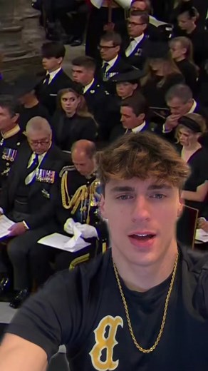 Today i learned that when Queen Elizabeth passed away the only thing you could watch other than her funeral was the emoji movie #queenelizabeth #uk #theemojimovie #foryou