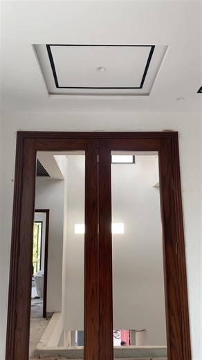 Exploring Solid Wood Planning Techniques