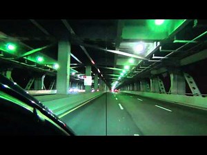 Verrazano-Narrows Bridge