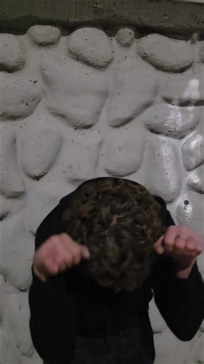 Surprising Street Interview With Javain, Watch Full Interview Linked #homeless #streetlife