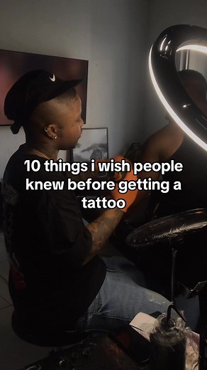 1.6M views · 11K reactions | 10 Things You NEED to Know Before...