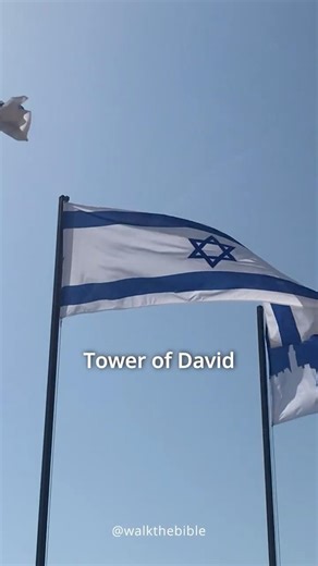 Must see Jerusalem 2026