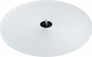 Pro-Ject Acryl It E