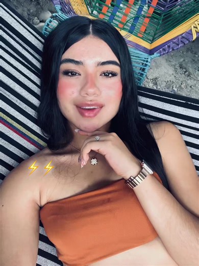 Videos de lauraax_03 (@lauraax_03) con “sonido original - mala fama”