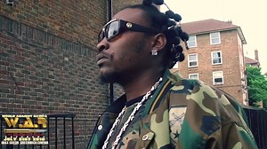 53K views · 360 reactions | World Against Rawpa (Official Movie...