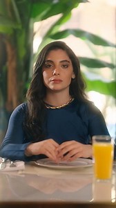 Breakups are messy. Switching isn’t. Transfer your data easily with Smart Switch. | Samsung | Facebook