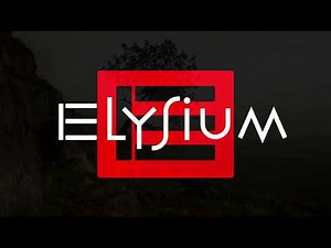 Elysium Audio Labs - Ares (Trailer Music - Massive Epic Drums)