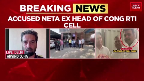 Iran's underground missile hubs, guarded by elite forces