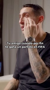 8.9K views · 50 reactions | Game Corporation on Reels | Facebook